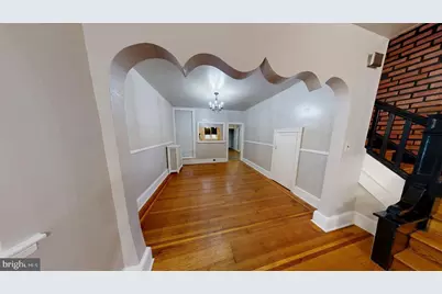 3817 N Bouvier Street, Philadelphia, PA 19140 - Photo 5