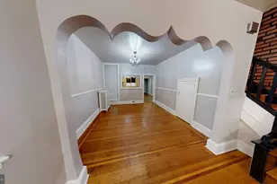 3817 N Bouvier St, Philadelphia, PA 19140 - Photo 5