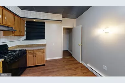 3817 N Bouvier Street, Philadelphia, PA 19140 - Photo 11