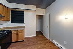 3817 N Bouvier St, Philadelphia, PA 19140 - Photo 11