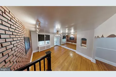 3817 N Bouvier Street, Philadelphia, PA 19140 - Photo 9