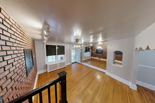 3817 N Bouvier St, Philadelphia, PA 19140 - Photo 9