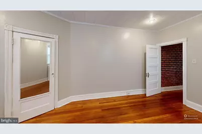 3817 N Bouvier Street, Philadelphia, PA 19140 - Photo 17