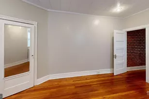 3817 N Bouvier St, Philadelphia, PA 19140 - Photo 17