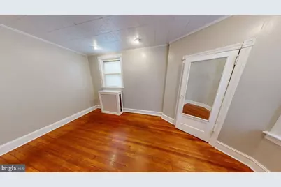 3817 N Bouvier Street, Philadelphia, PA 19140 - Photo 19