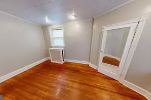 3817 N Bouvier St, Philadelphia, PA 19140 - Photo 19
