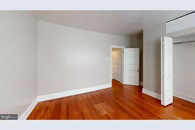 3817 N Bouvier Street, Philadelphia, PA 19140 - Photo 15