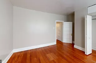 3817 N Bouvier St, Philadelphia, PA 19140 - Photo 15