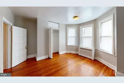 3817 N Bouvier Street, Philadelphia, PA 19140 - Photo 13