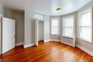3817 N Bouvier St, Philadelphia, PA 19140 - Photo 13