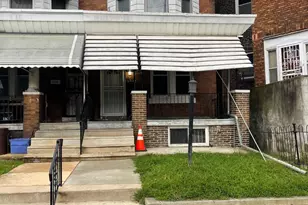 3817 N Bouvier St, Philadelphia, PA 19140 - Photo 1