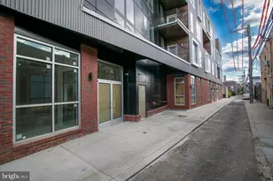 1325 N Lee St, Philadelphia, PA 19125 - Photo 21