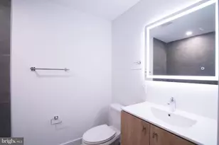 1325 N Lee St, Philadelphia, PA 19125 - Photo 15
