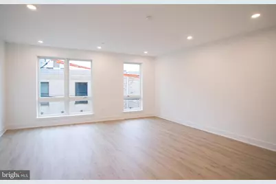 1325 N Lee Street #UNIT 300, Philadelphia, PA 19125 - Photo 7