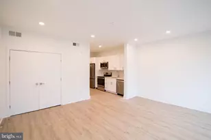 1325 N Lee St, Philadelphia, PA 19125 - Photo 9