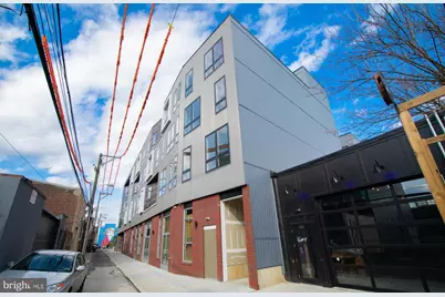 1325 N Lee Street #UNIT 300, Philadelphia, PA 19125 - Photo 23