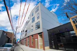 1325 N Lee St, Philadelphia, PA 19125 - Photo 23