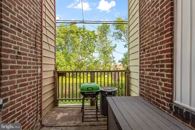 7721 Walker Street, Philadelphia, PA 19136 - Photo 19