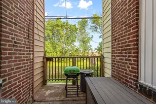 7721 Walker St, Philadelphia, PA 19136 - Photo 19