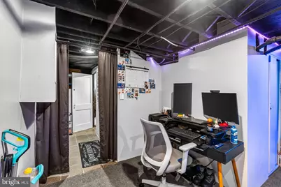 7721 Walker Street, Philadelphia, PA 19136 - Photo 11
