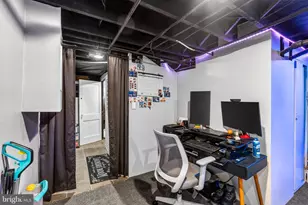 7721 Walker St, Philadelphia, PA 19136 - Photo 11