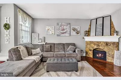 7721 Walker Street, Philadelphia, PA 19136 - Photo 3