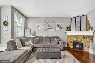 7721 Walker St, Philadelphia, PA 19136 - Photo 3