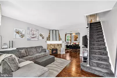 7721 Walker Street, Philadelphia, PA 19136 - Photo 1