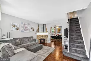 7721 Walker St, Philadelphia, PA 19136 - Photo 1