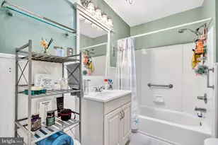 7721 Walker St, Philadelphia, PA 19136 - Photo 17