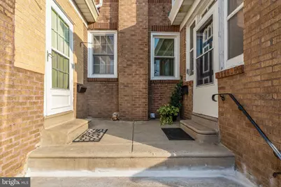 7721 Walker Street, Philadelphia, PA 19136 - Photo 21