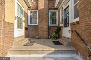 7721 Walker St, Philadelphia, PA 19136 - Photo 21