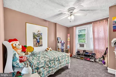 7721 Walker Street, Philadelphia, PA 19136 - Photo 15