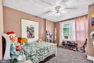 7721 Walker St, Philadelphia, PA 19136 - Photo 15