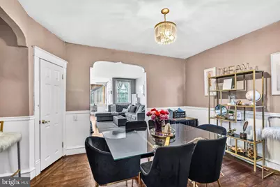 7721 Walker Street, Philadelphia, PA 19136 - Photo 5