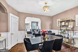 7721 Walker St, Philadelphia, PA 19136 - Photo 5