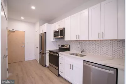 1325 N Lee Street #UNIT 401, Philadelphia, PA 19125 - Photo 9