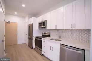 1325 N Lee St, Philadelphia, PA 19125 - Photo 9