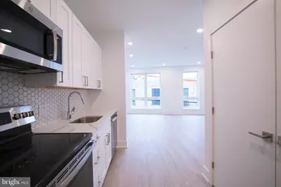 1325 N Lee Street #UNIT 401, Philadelphia, PA 19125 - Photo 11