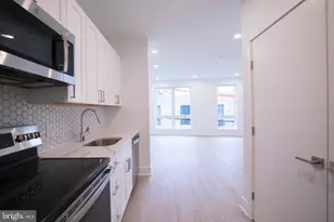 1325 N Lee St, Philadelphia, PA 19125 - Photo 11