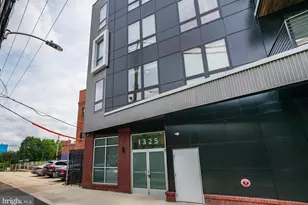 1325 N Lee St, Philadelphia, PA 19125 - Photo 23