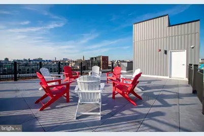 1325 N Lee Street #UNIT 401, Philadelphia, PA 19125 - Photo 17