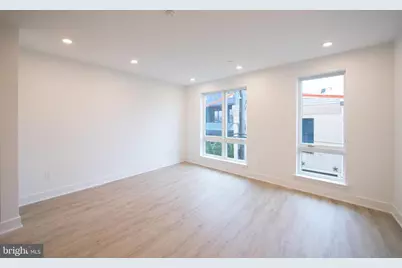 1325 N Lee Street #UNIT 401, Philadelphia, PA 19125 - Photo 5