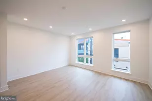 1325 N Lee St, Philadelphia, PA 19125 - Photo 5