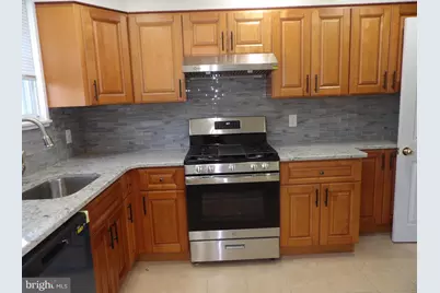 439 E Howell Street, Philadelphia, PA 19120 - Photo 1