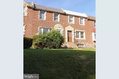 439 E Howell Street, Philadelphia, PA 19120 - Photo 3