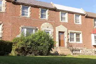 439 E Howell St, Philadelphia, PA 19120 - Photo 3