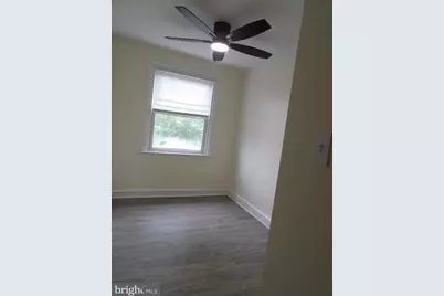 439 E Howell Street, Philadelphia, PA 19120 - Photo 15