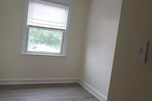 439 E Howell St, Philadelphia, PA 19120 - Photo 15