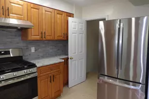 439 E Howell St, Philadelphia, PA 19120 - Photo 9